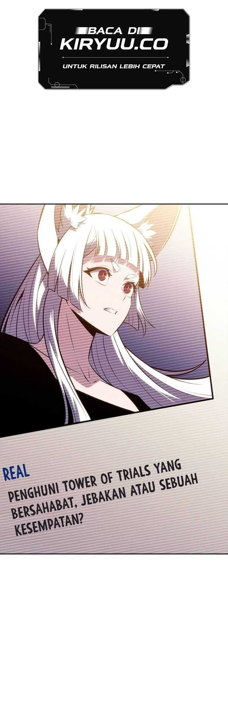 Chapter 186 - halaman 45