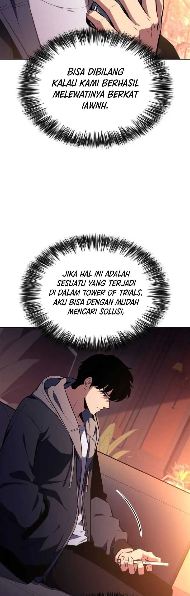 Chapter 186 - halaman 47