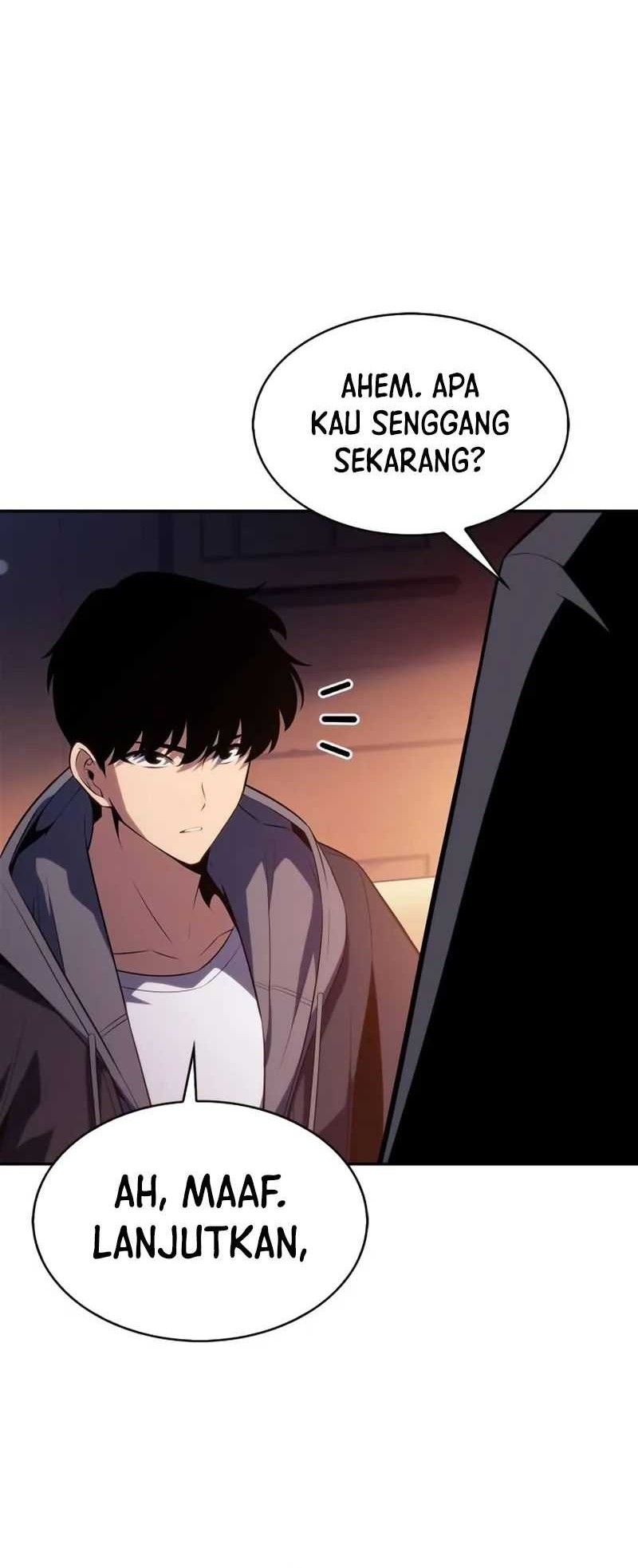 Chapter 186 - halaman 49