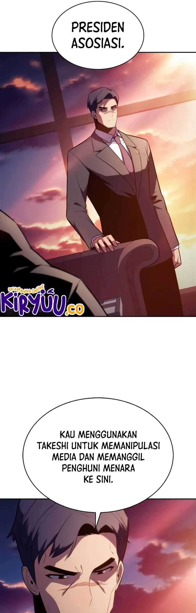 Chapter 186 - halaman 50