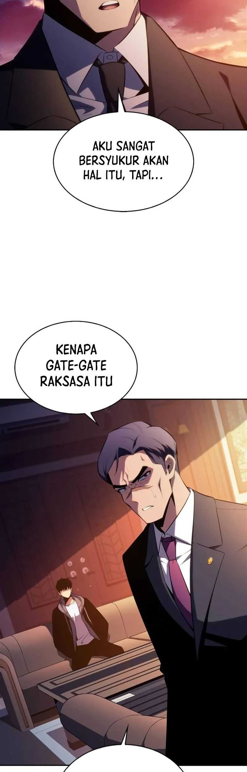 Chapter 186 - halaman 51