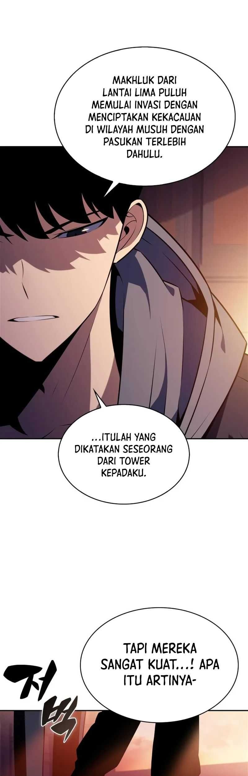 Chapter 186 - halaman 54