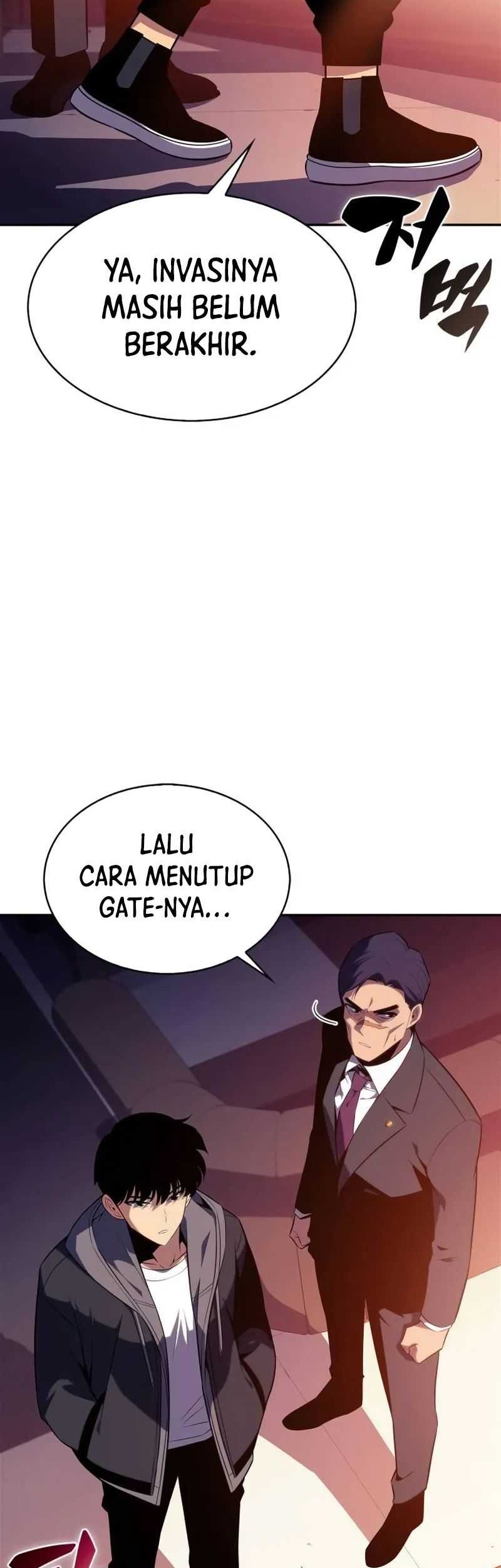 Chapter 186 - halaman 55
