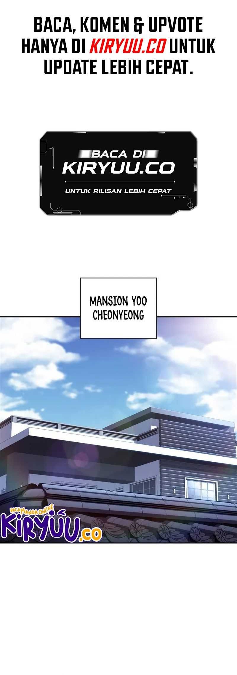 Chapter 186 - halaman 57