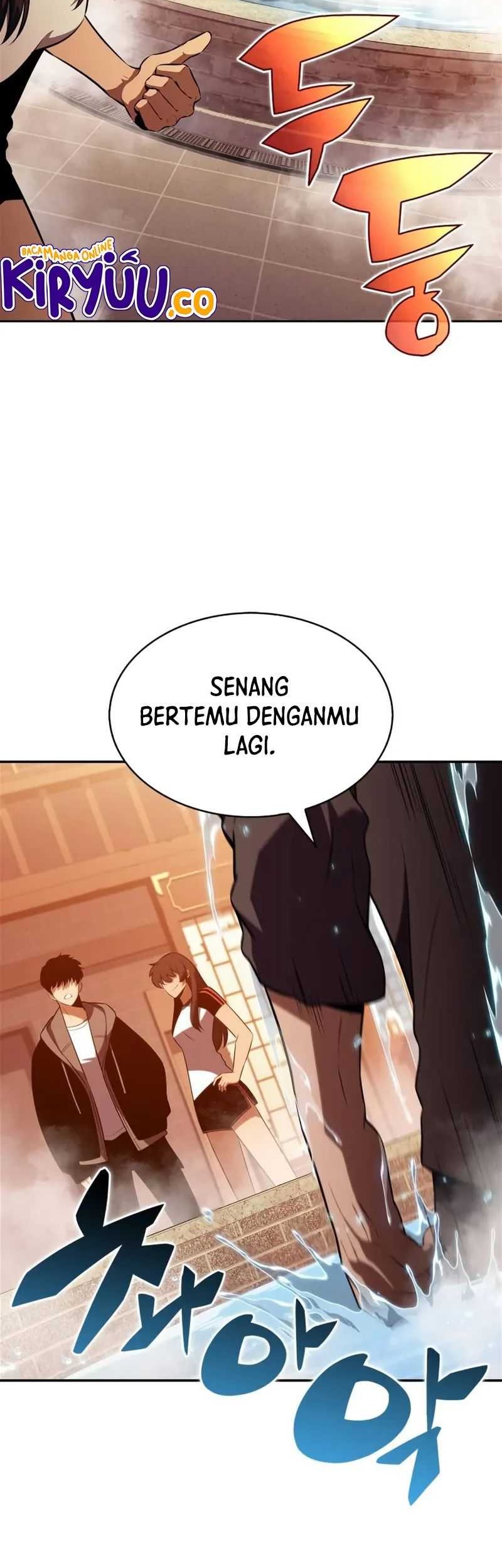 Chapter 186 - halaman 60