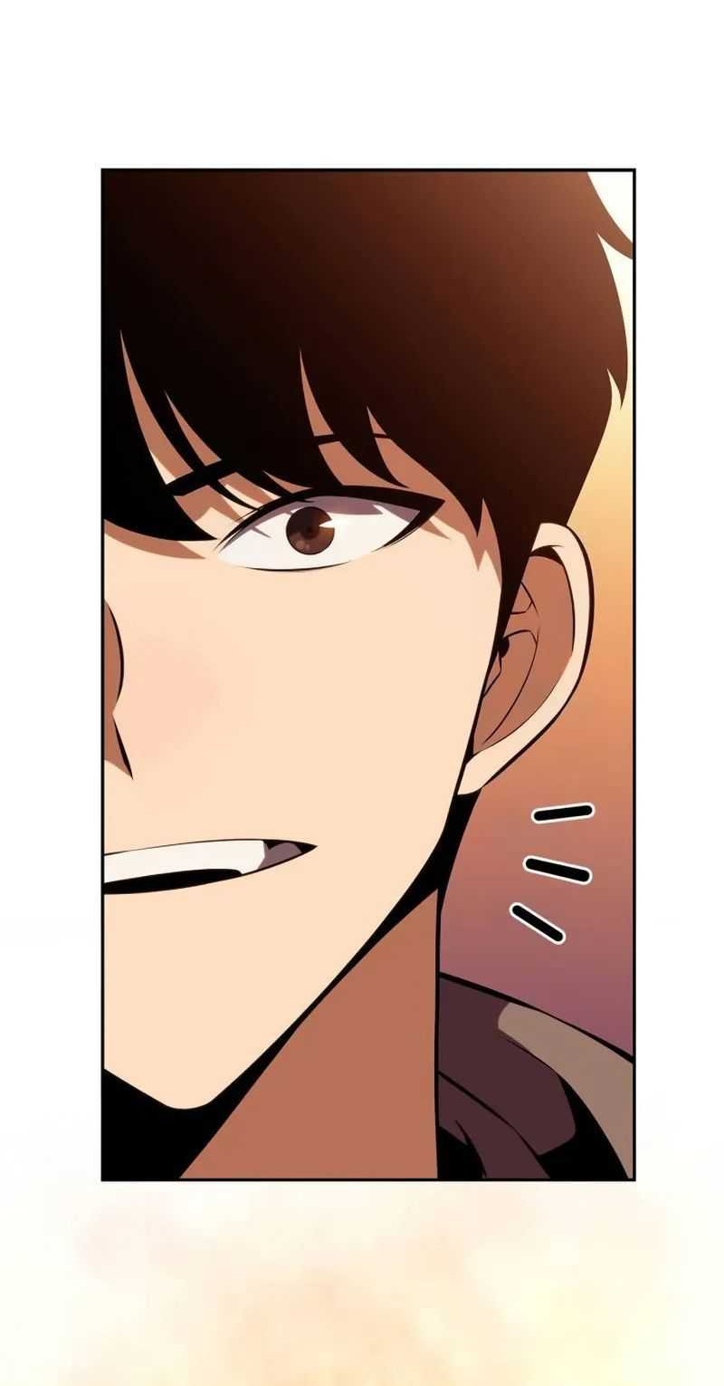 Chapter 186 - halaman 61