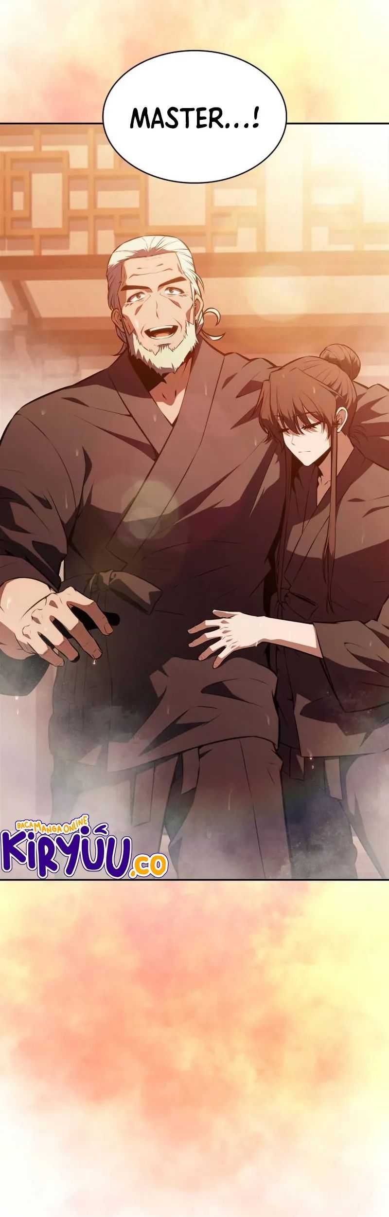 Chapter 186 - halaman 62