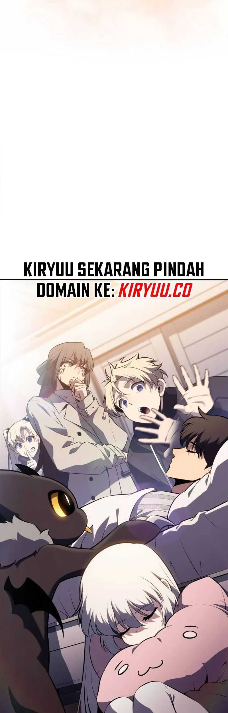 Chapter 186 - halaman 63
