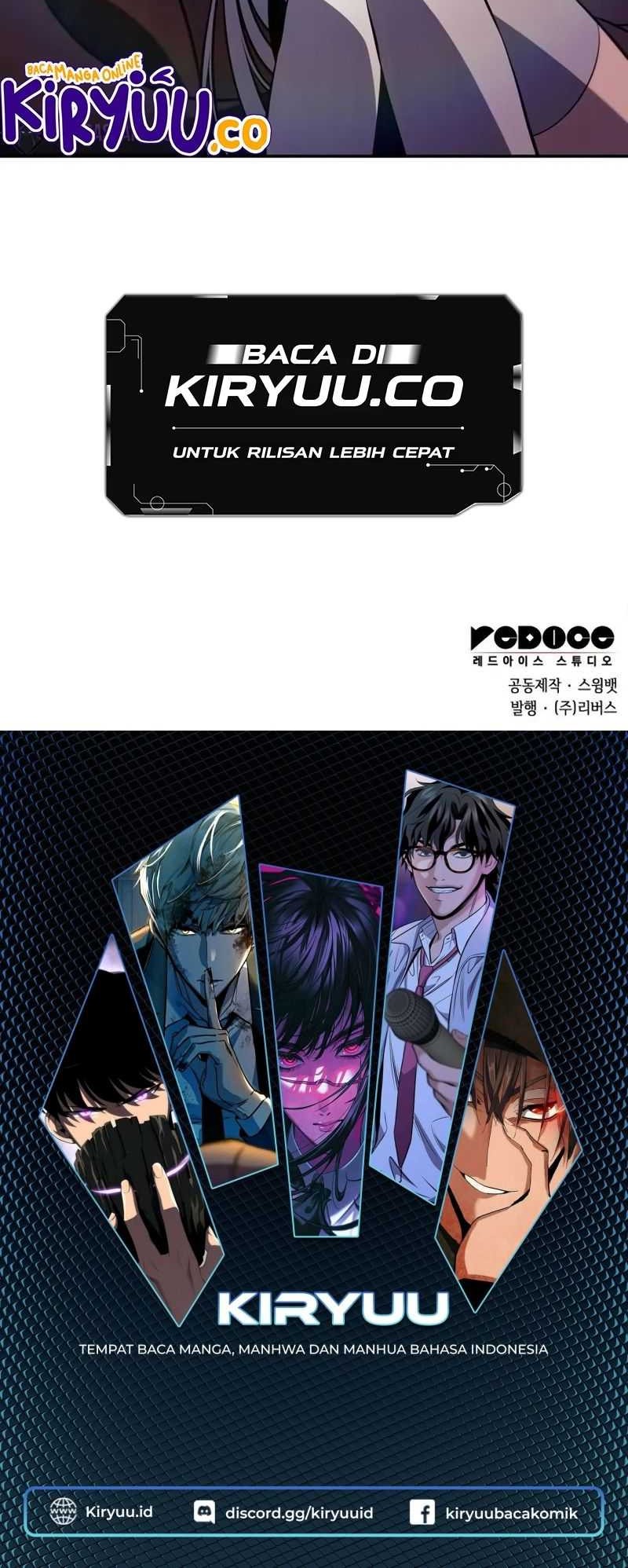 Chapter 186 - halaman 64