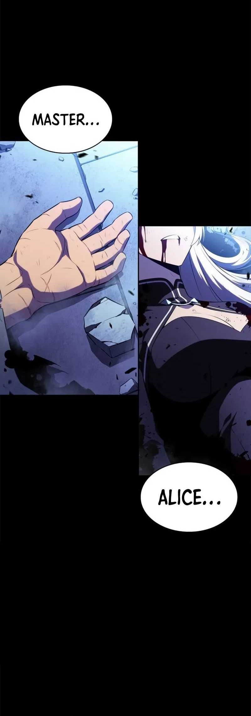 Chapter 186 - halaman 5