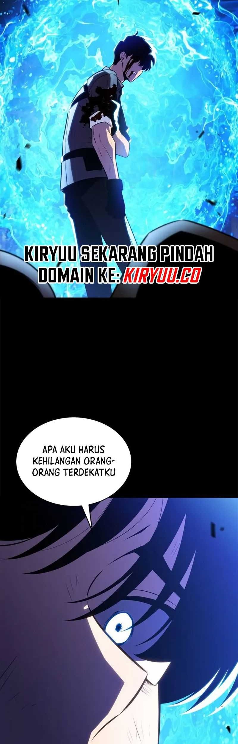 Chapter 186 - halaman 7