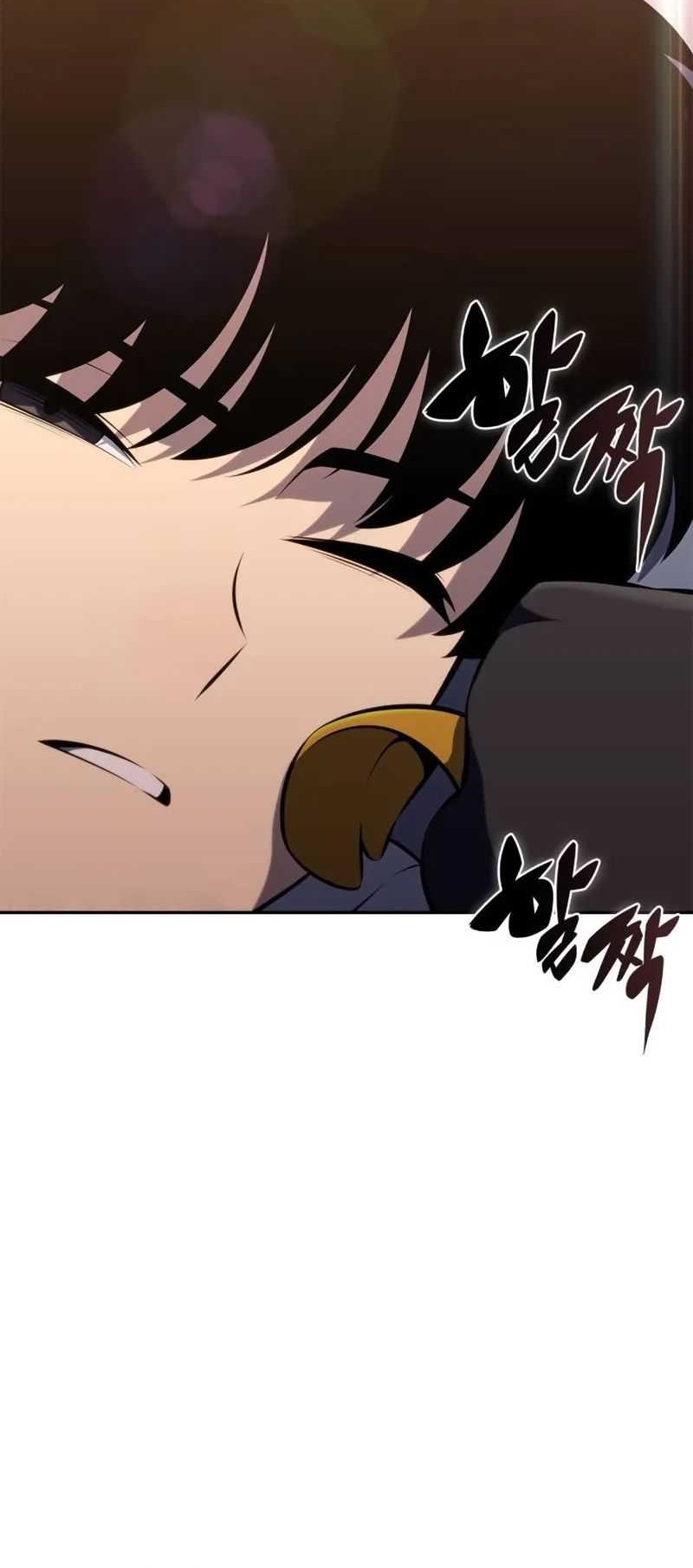 Chapter 186 - halaman 9