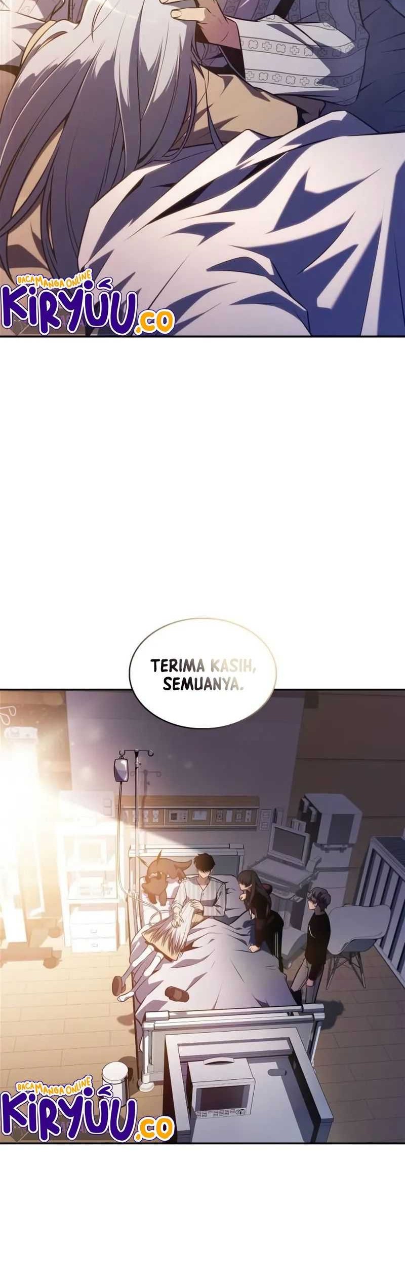 Chapter 186 - halaman 15