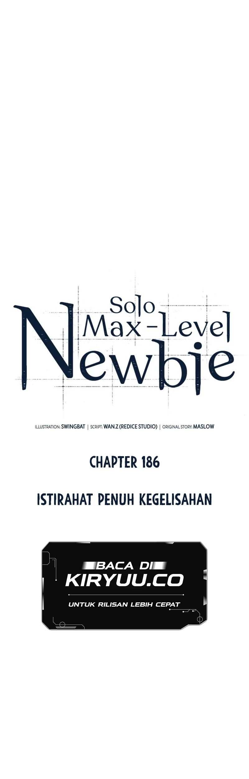 Chapter 186 - halaman 16
