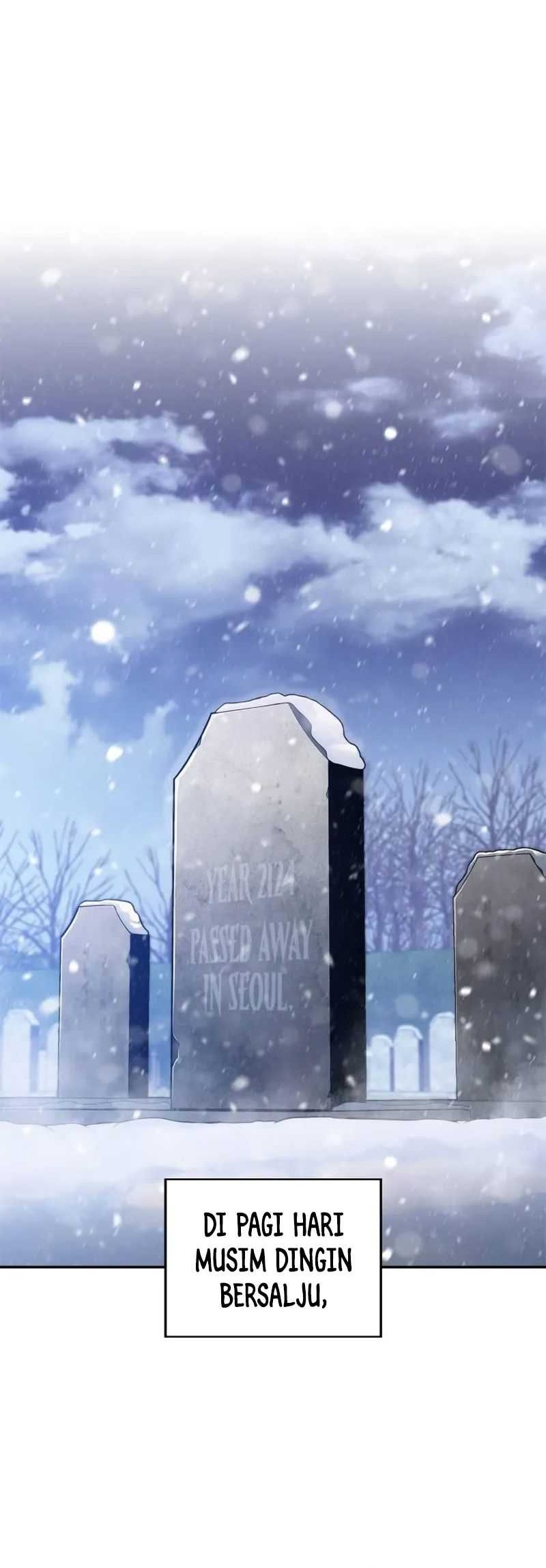 Chapter 186 - halaman 17