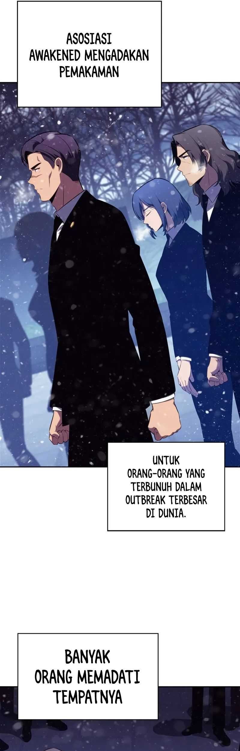Chapter 186 - halaman 18