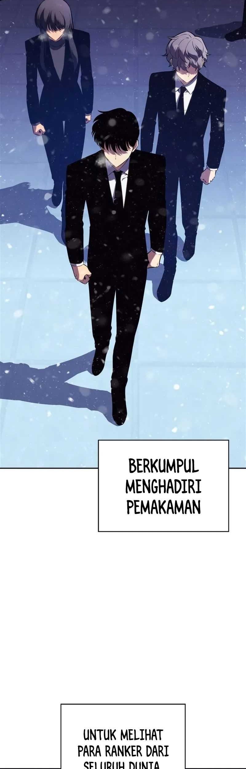 Chapter 186 - halaman 19
