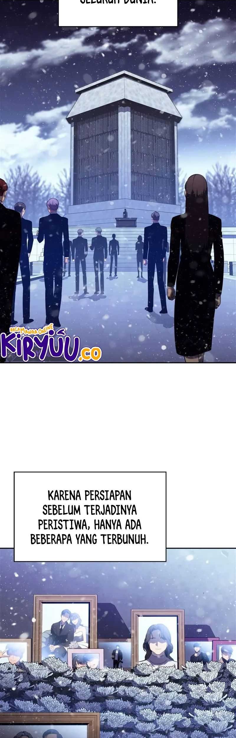 Chapter 186 - halaman 20