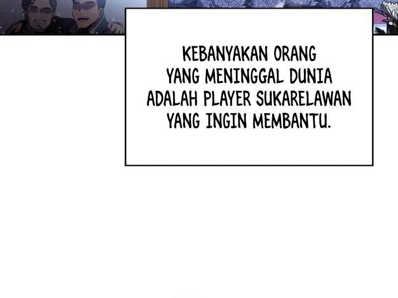 Chapter 186 - halaman 21