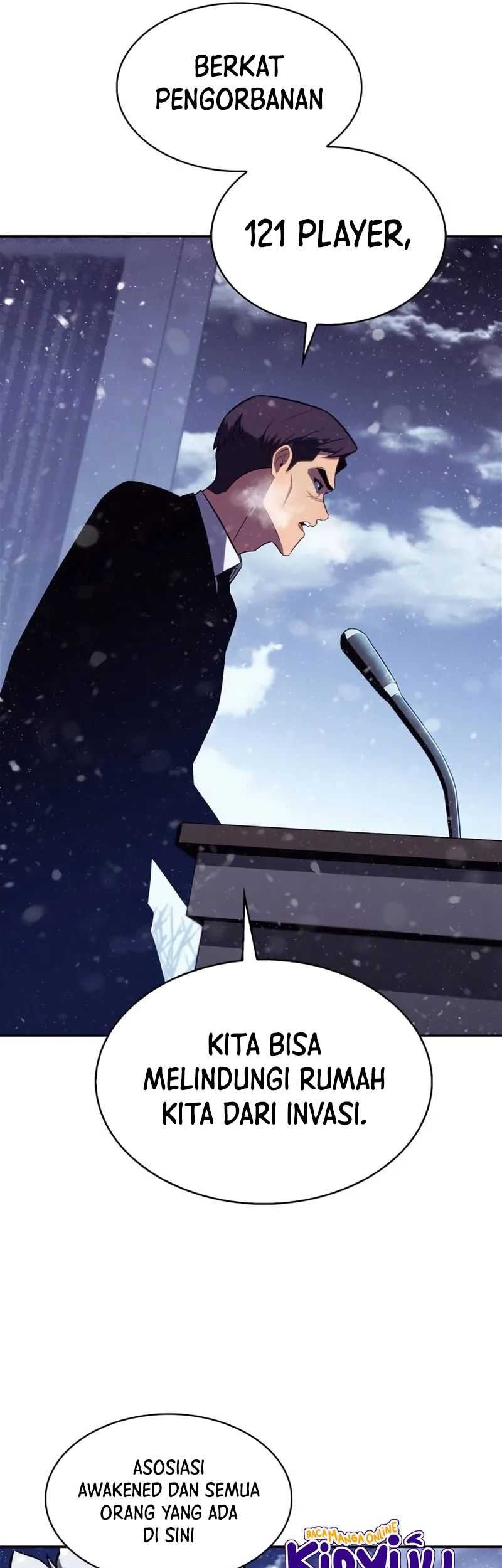 Chapter 186 - halaman 22