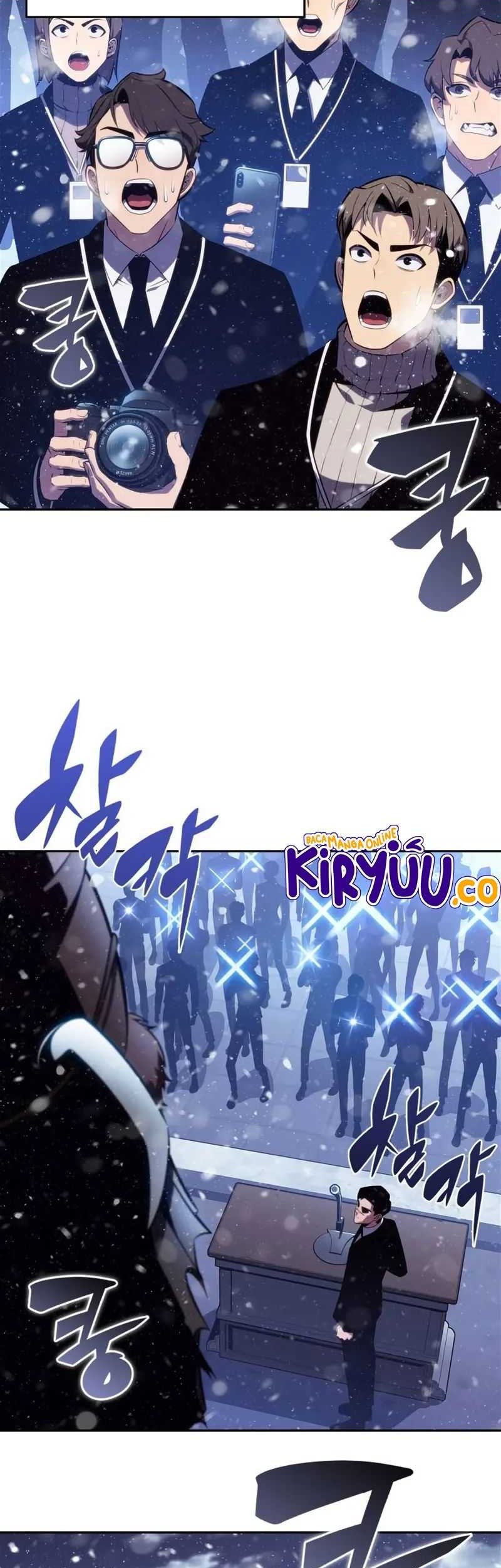 Chapter 186 - halaman 24