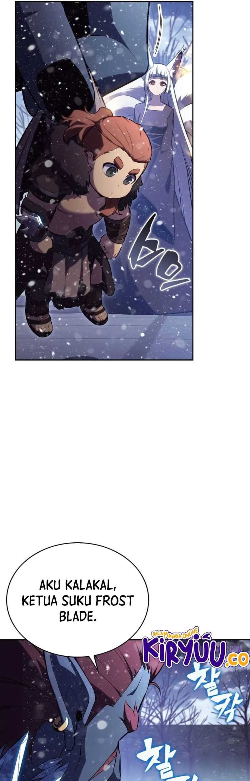 Chapter 186 - halaman 26