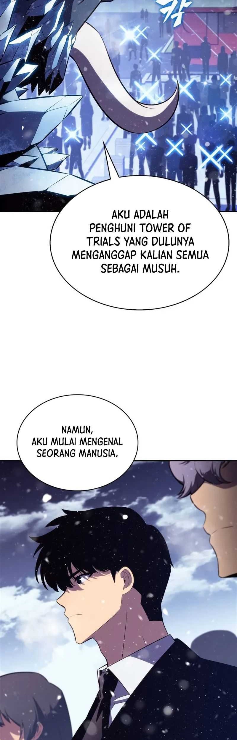 Chapter 186 - halaman 27