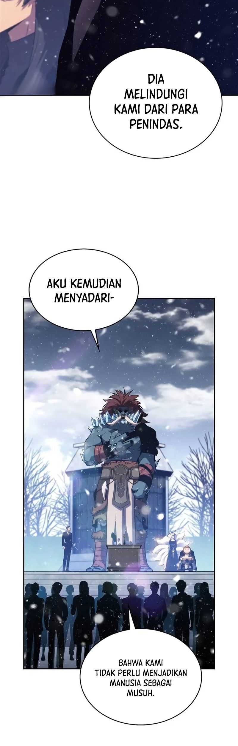 Chapter 186 - halaman 28