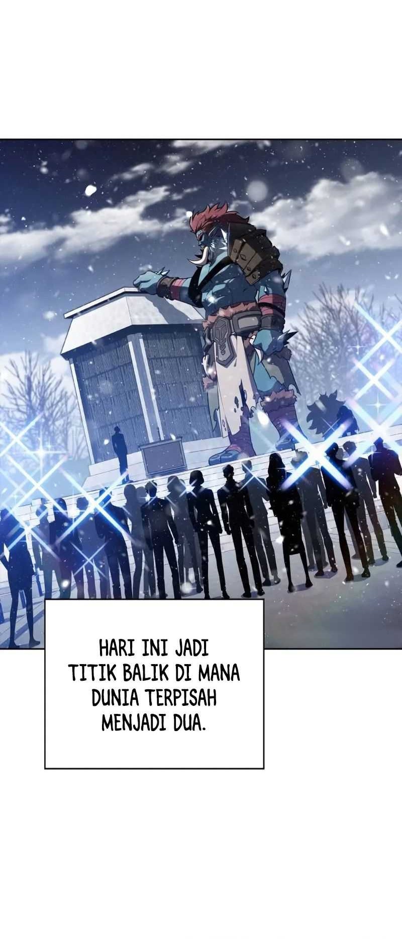 Chapter 186 - halaman 33