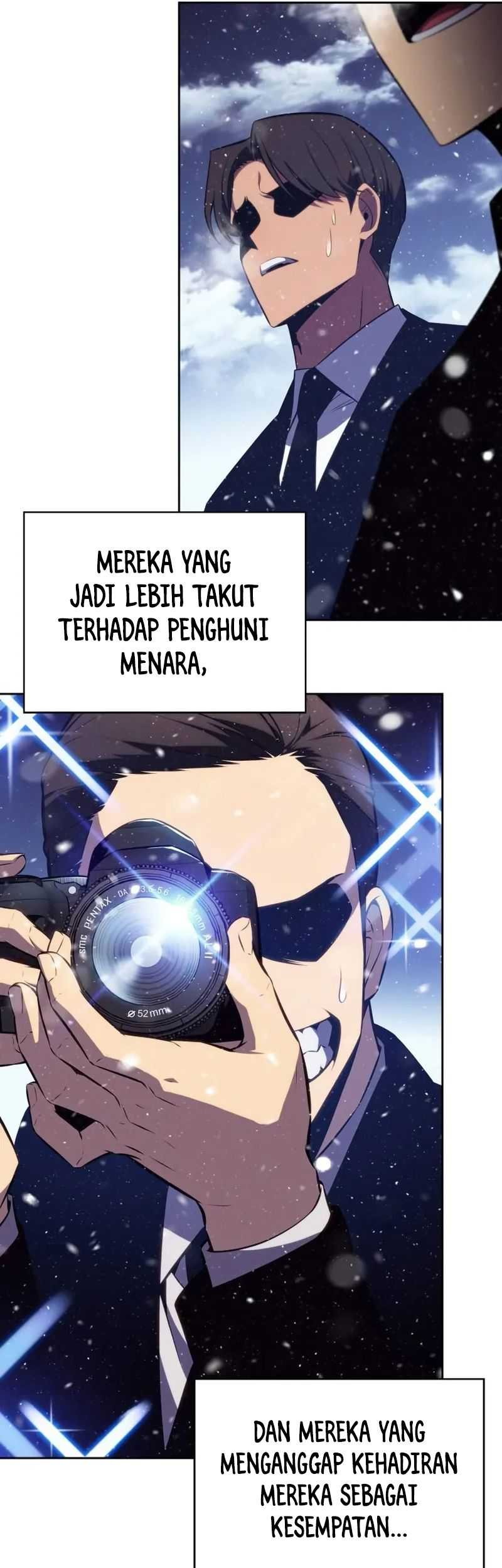Chapter 186 - halaman 34