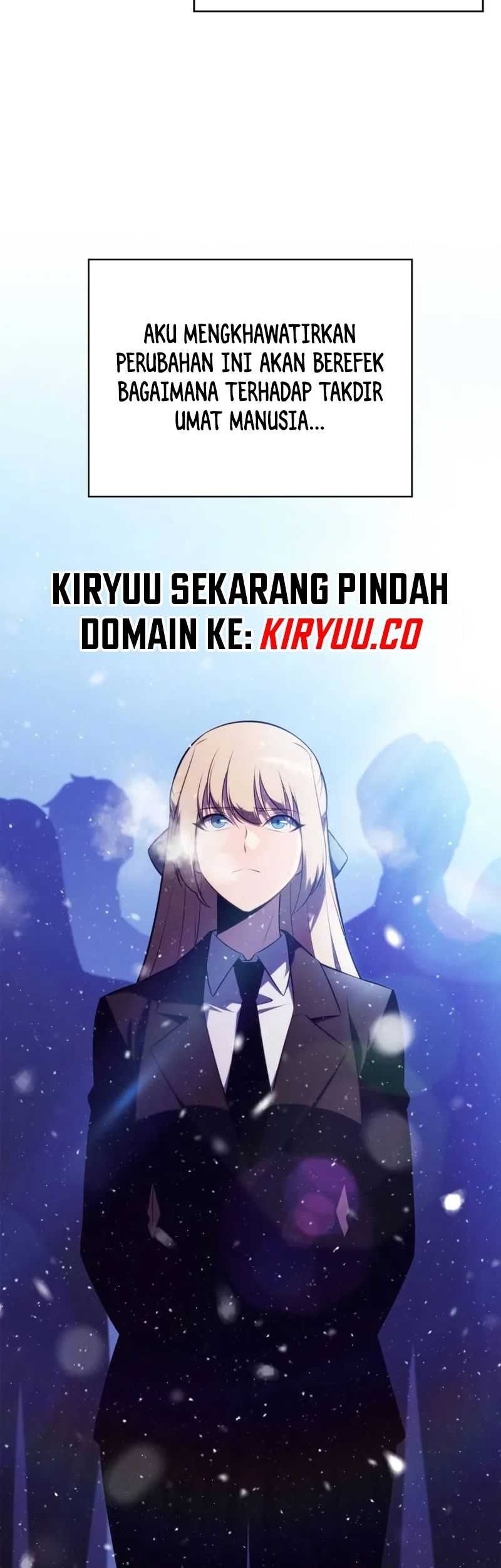 Chapter 186 - halaman 35
