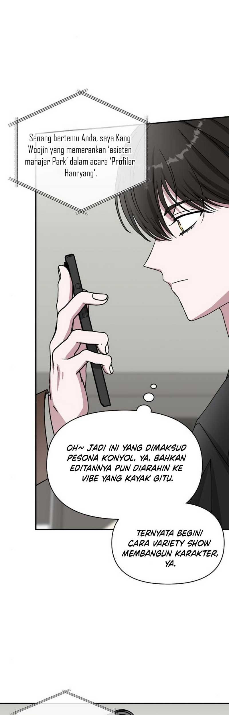 Chapter 35 - halaman 41