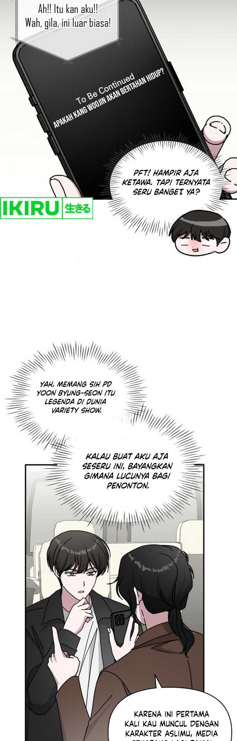Chapter 35 - halaman 42