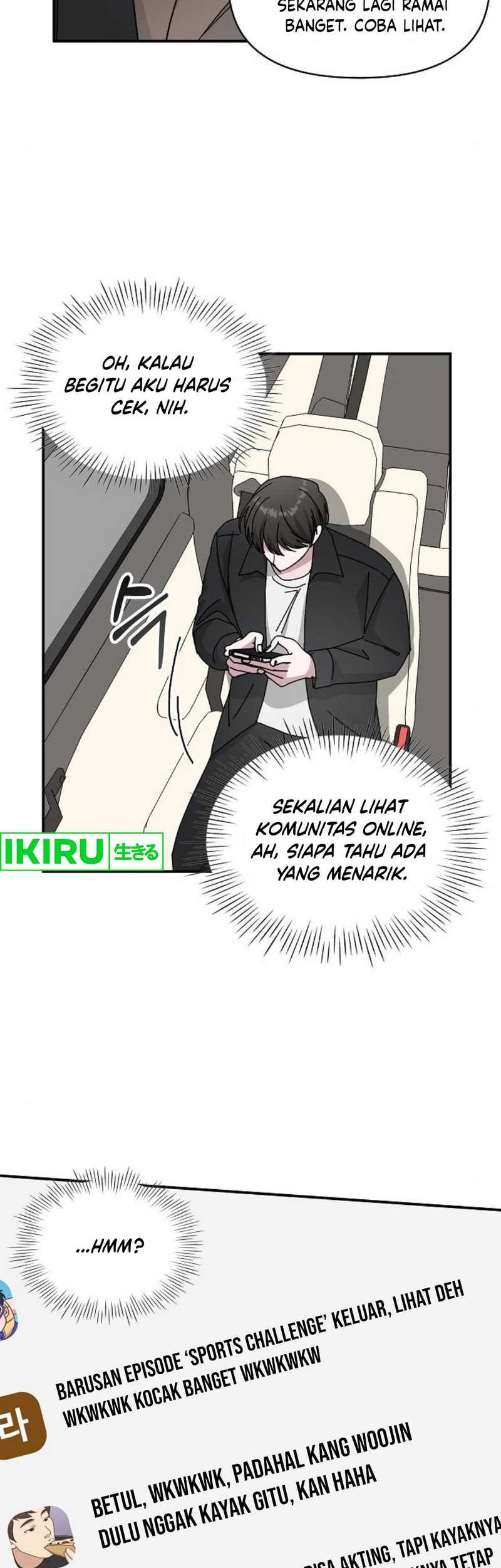 Chapter 35 - halaman 43