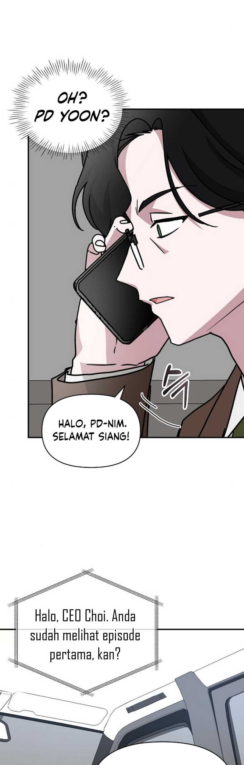 Chapter 35 - halaman 45