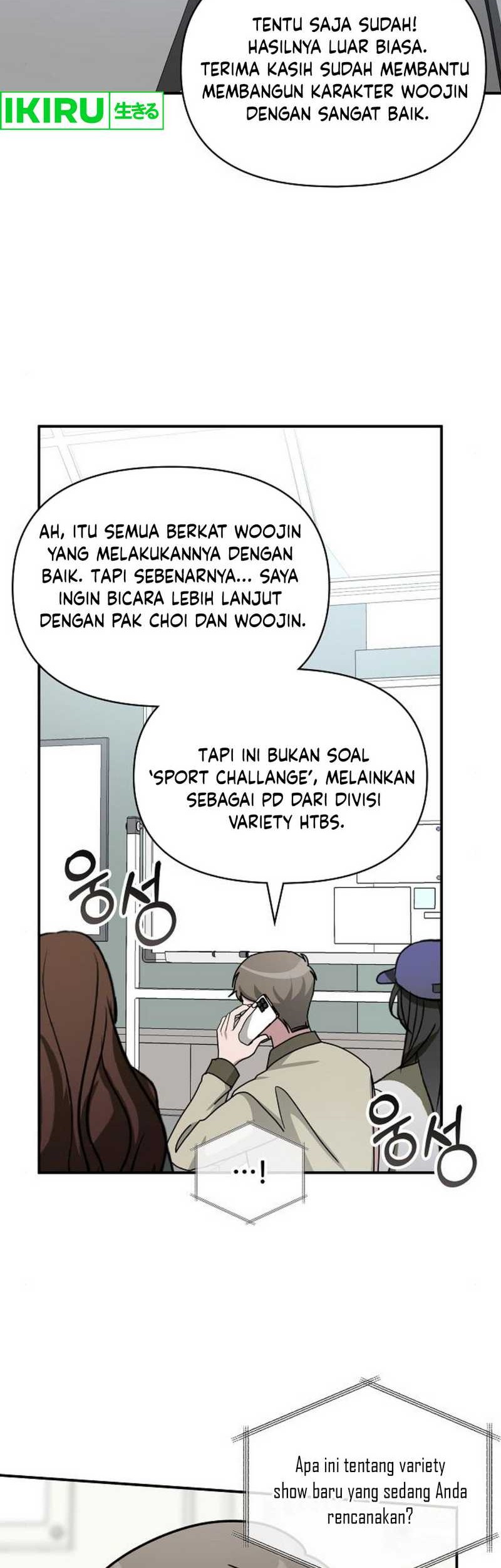 Chapter 35 - halaman 46