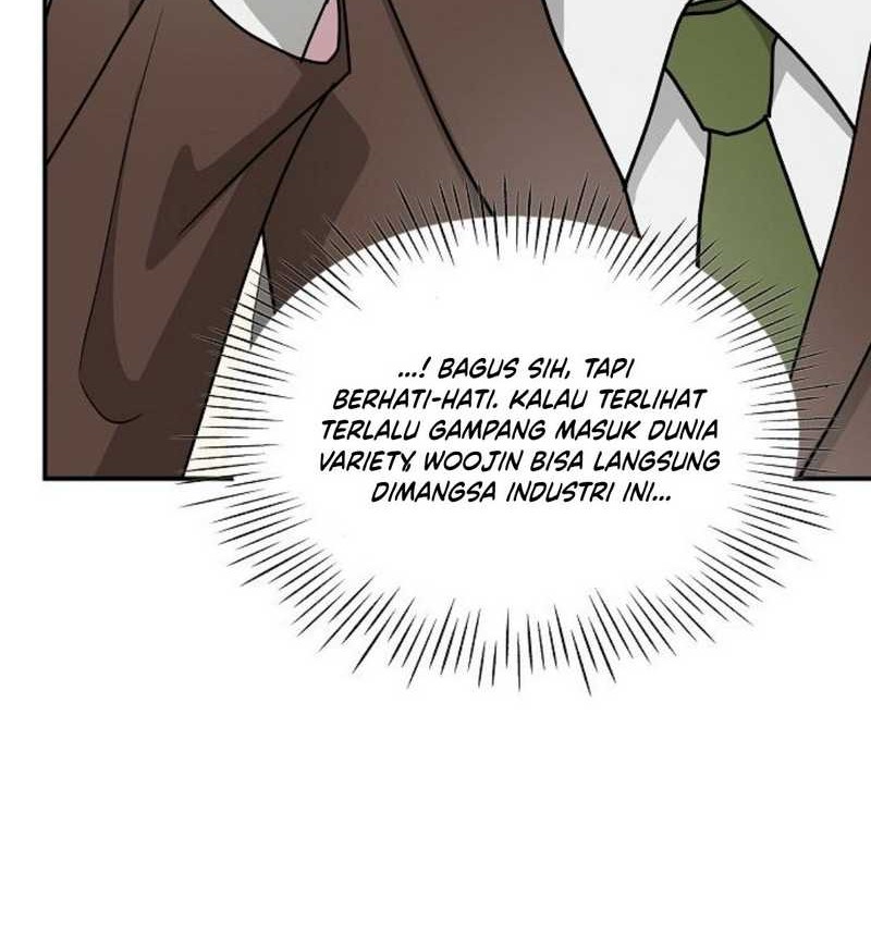 Chapter 35 - halaman 48