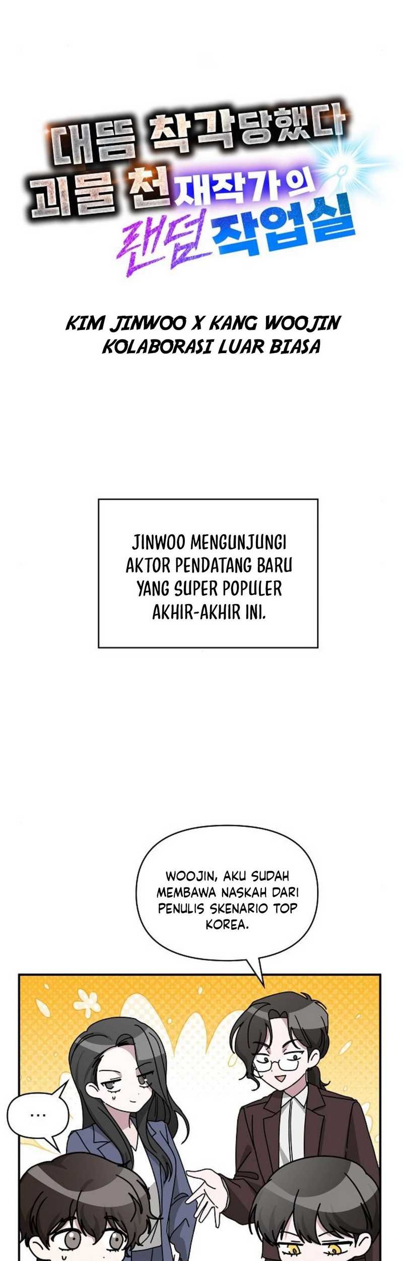 Chapter 35 - halaman 52