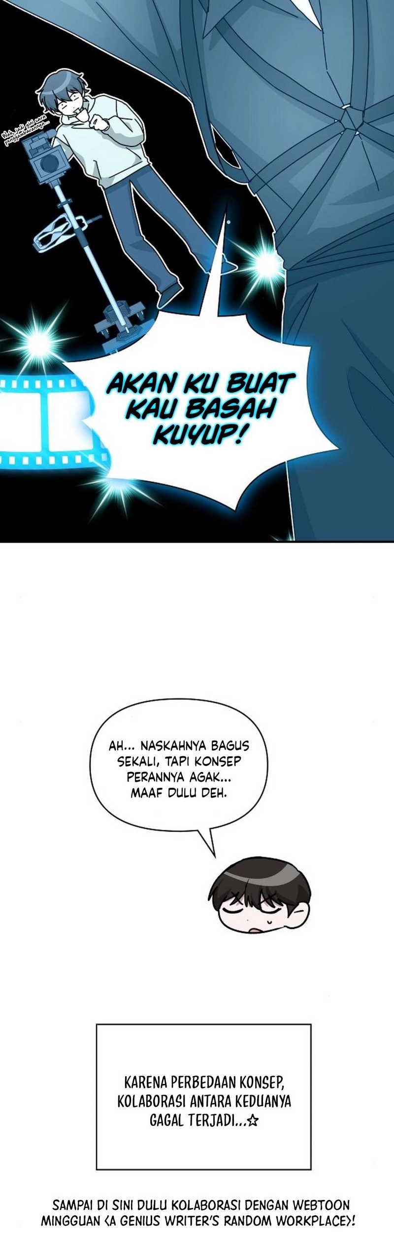 Chapter 35 - halaman 54