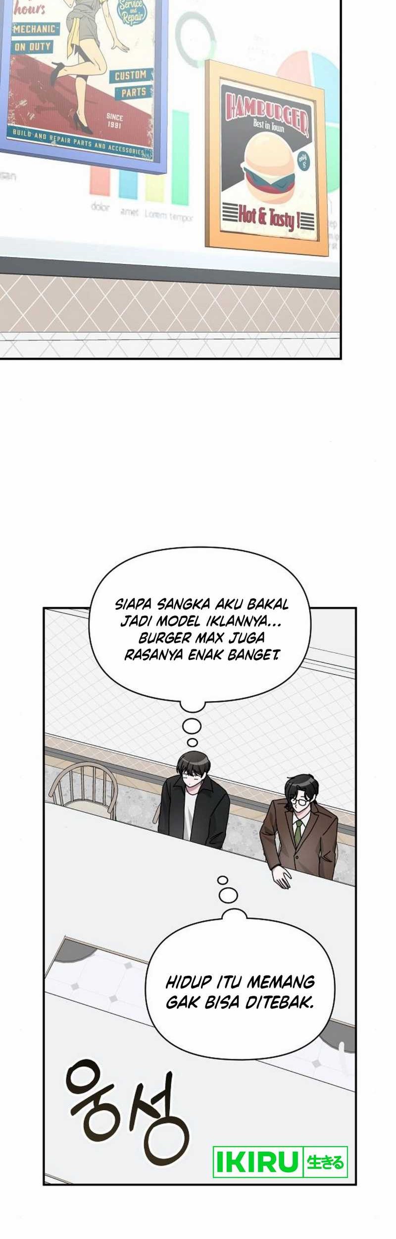Chapter 35 - halaman 4