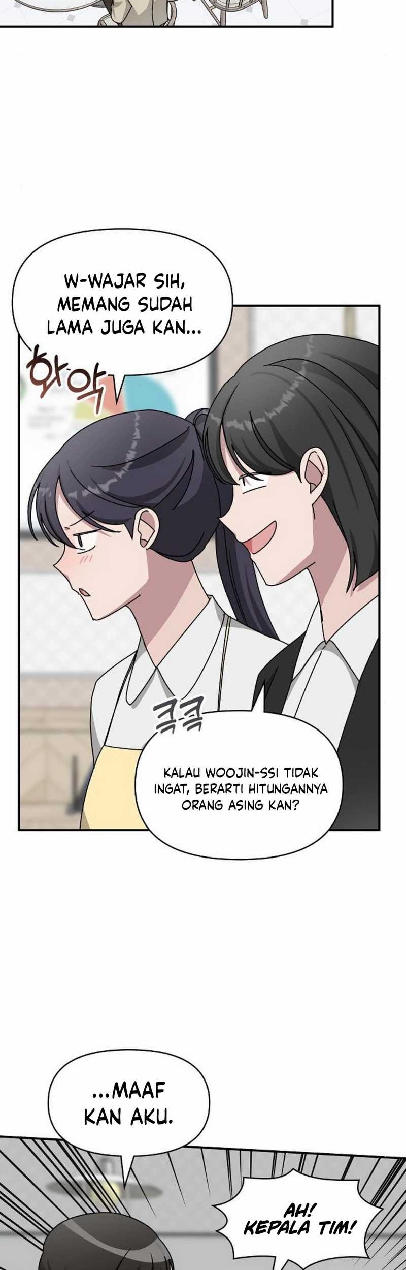 Chapter 35 - halaman 13