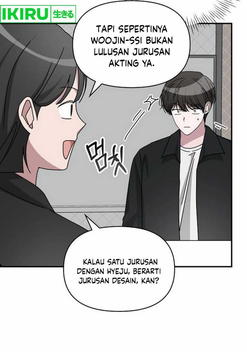 Chapter 35 - halaman 16