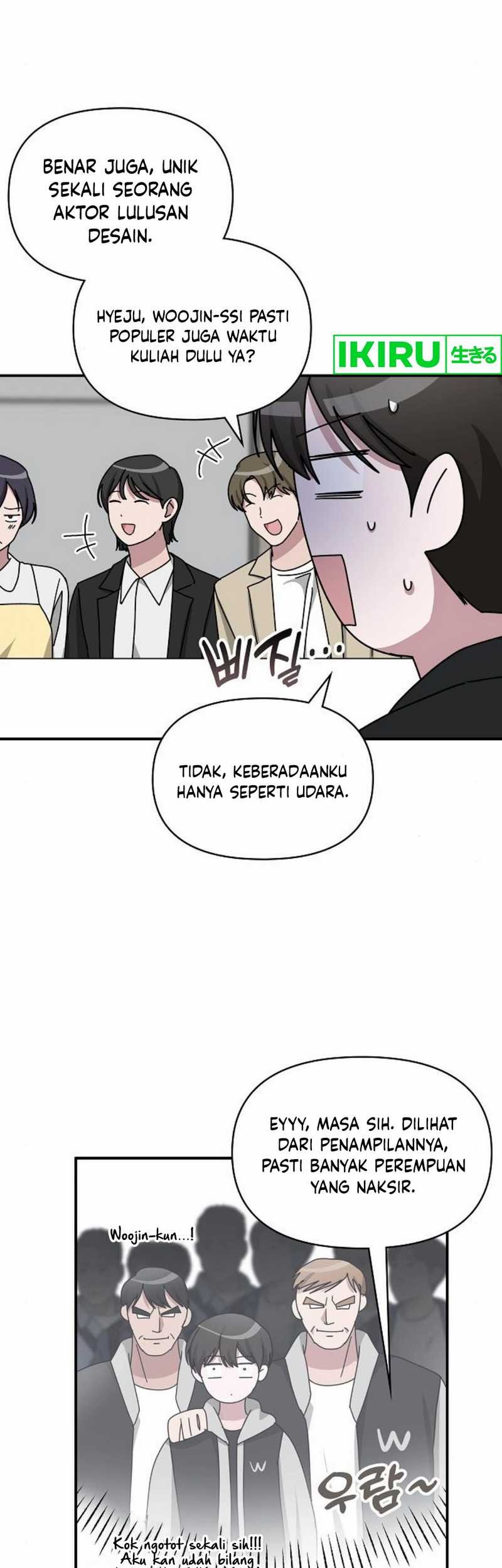 Chapter 35 - halaman 17
