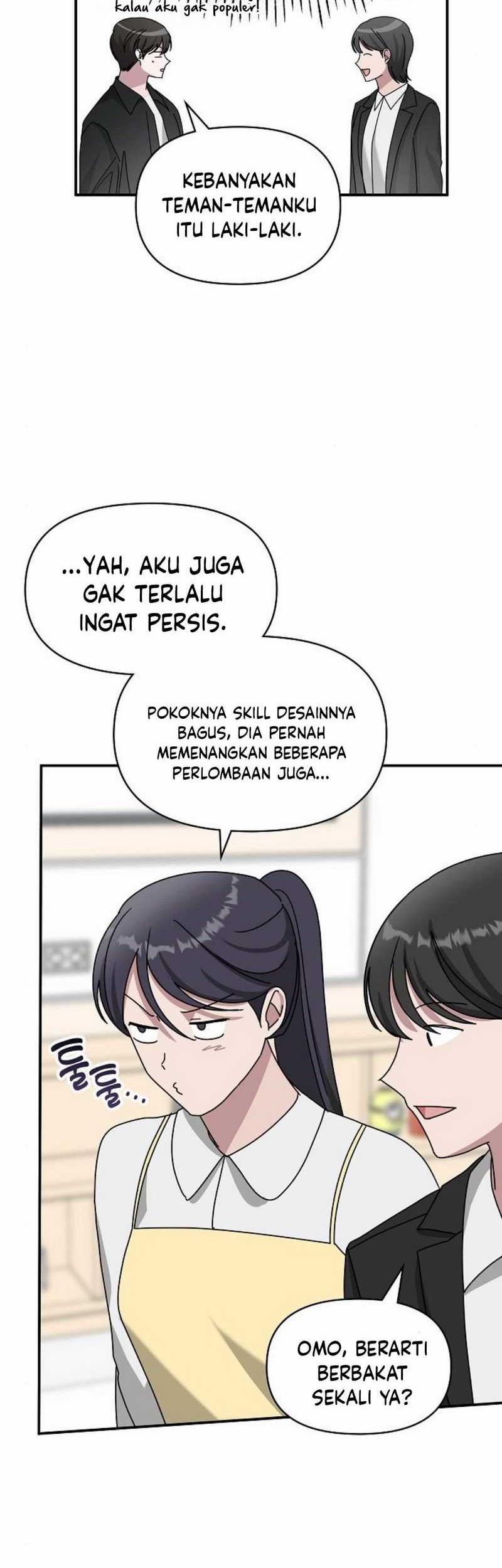 Chapter 35 - halaman 18