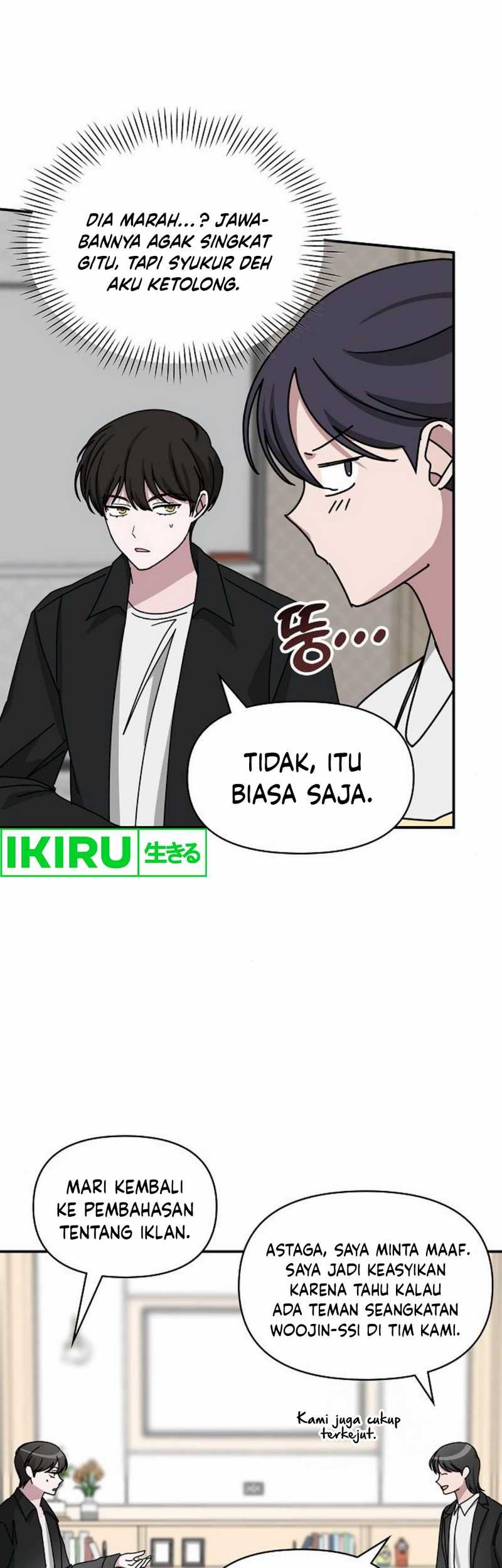 Chapter 35 - halaman 19