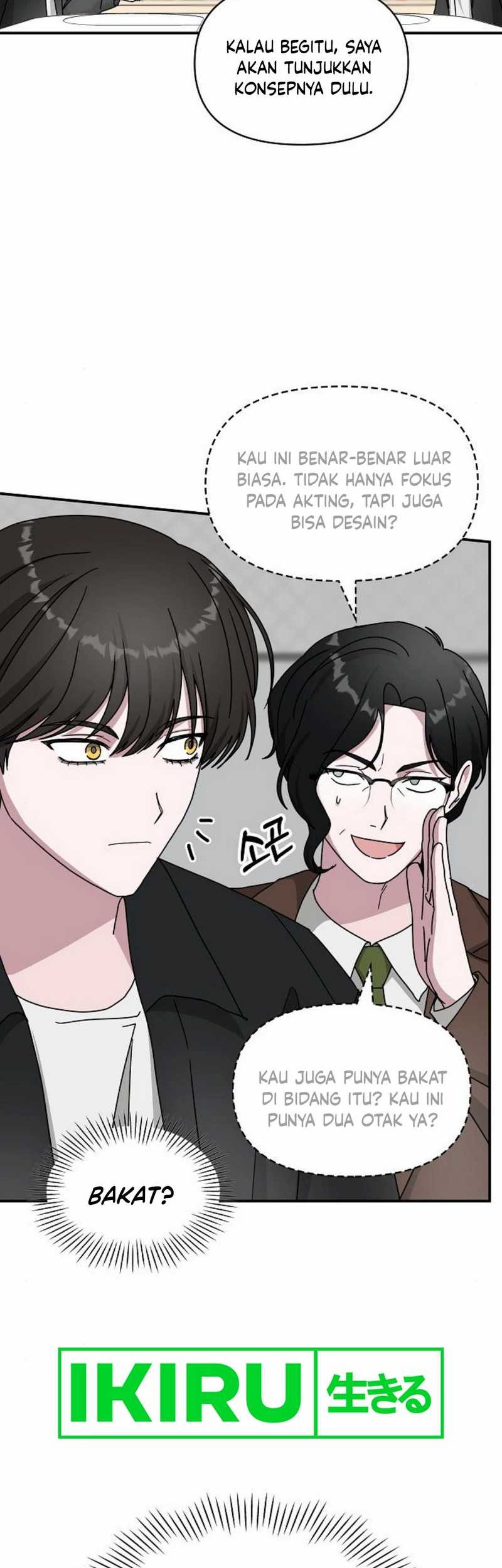 Chapter 35 - halaman 20