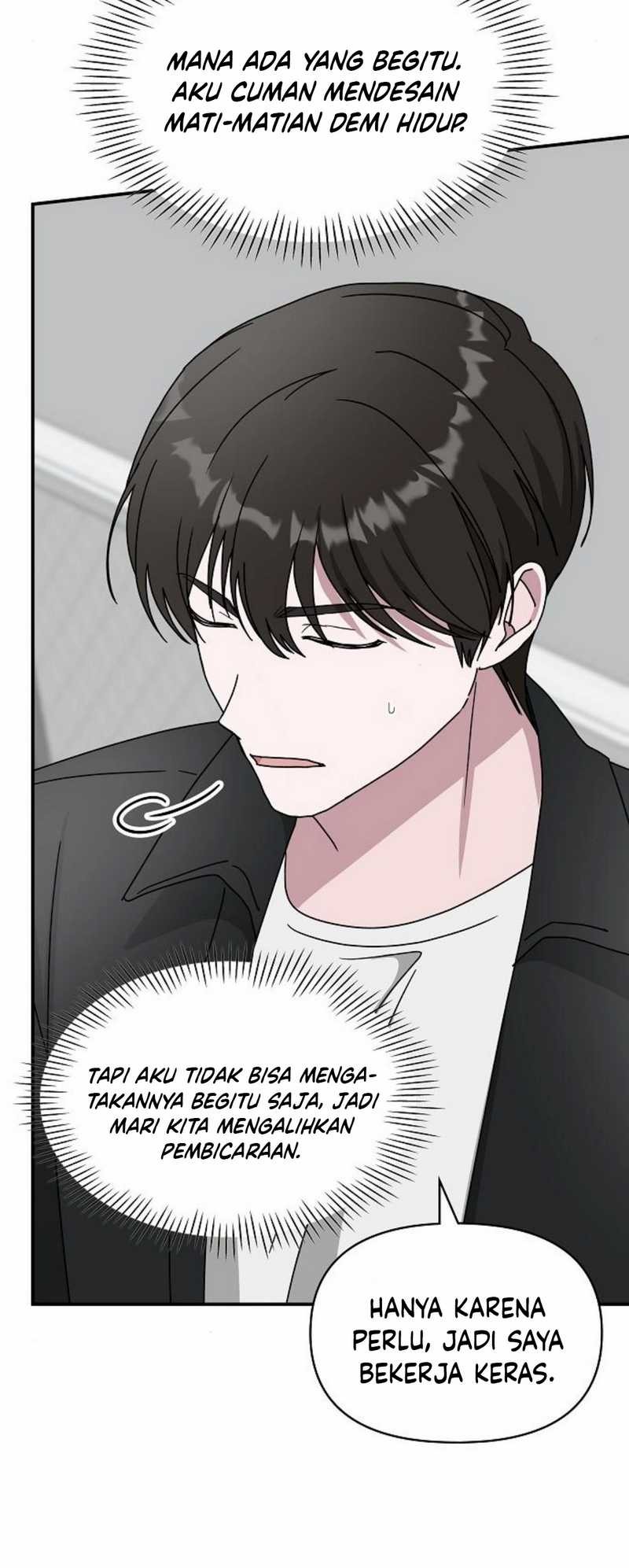 Chapter 35 - halaman 21