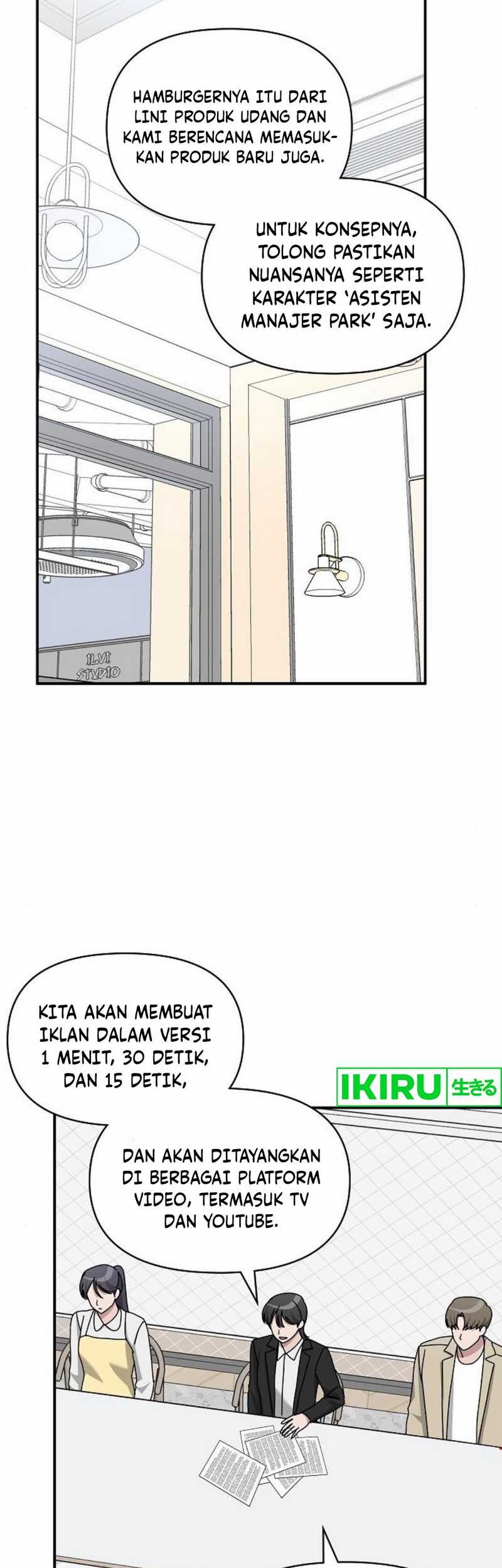 Chapter 35 - halaman 24