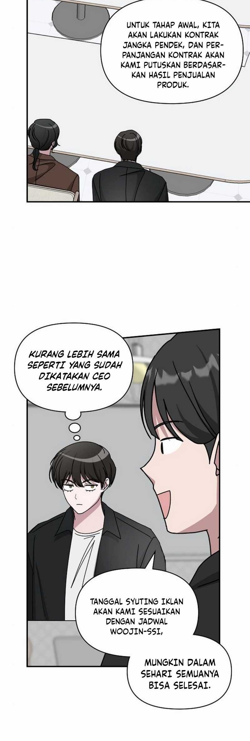 Chapter 35 - halaman 25
