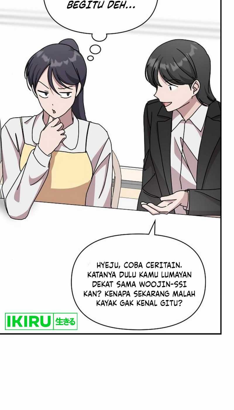 Chapter 35 - halaman 30